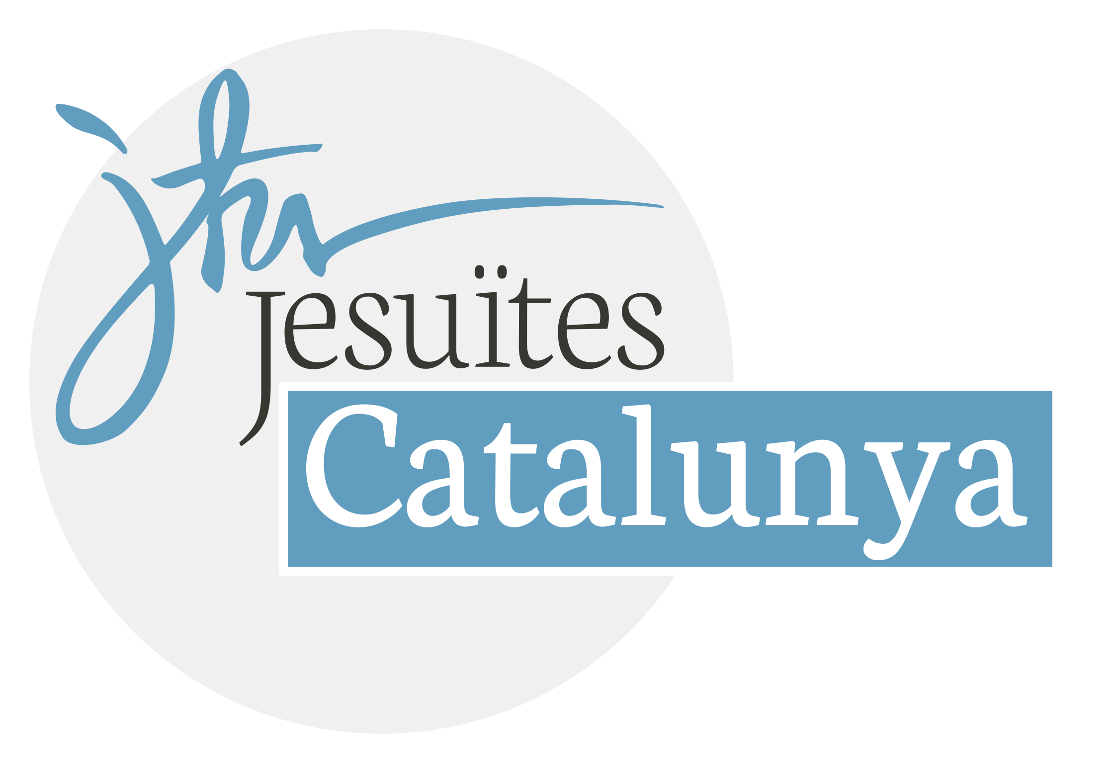 Jesuïtes Catalunya