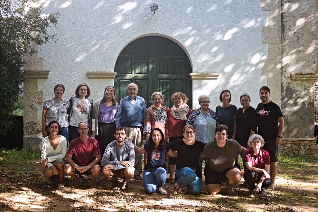 Equip 22-23