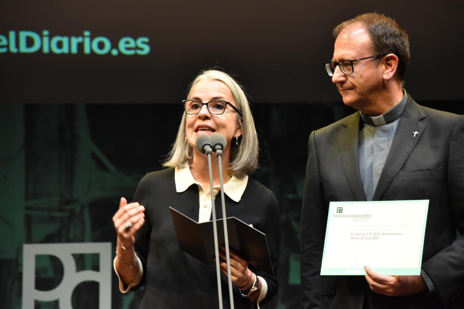 Premios desalambre 3