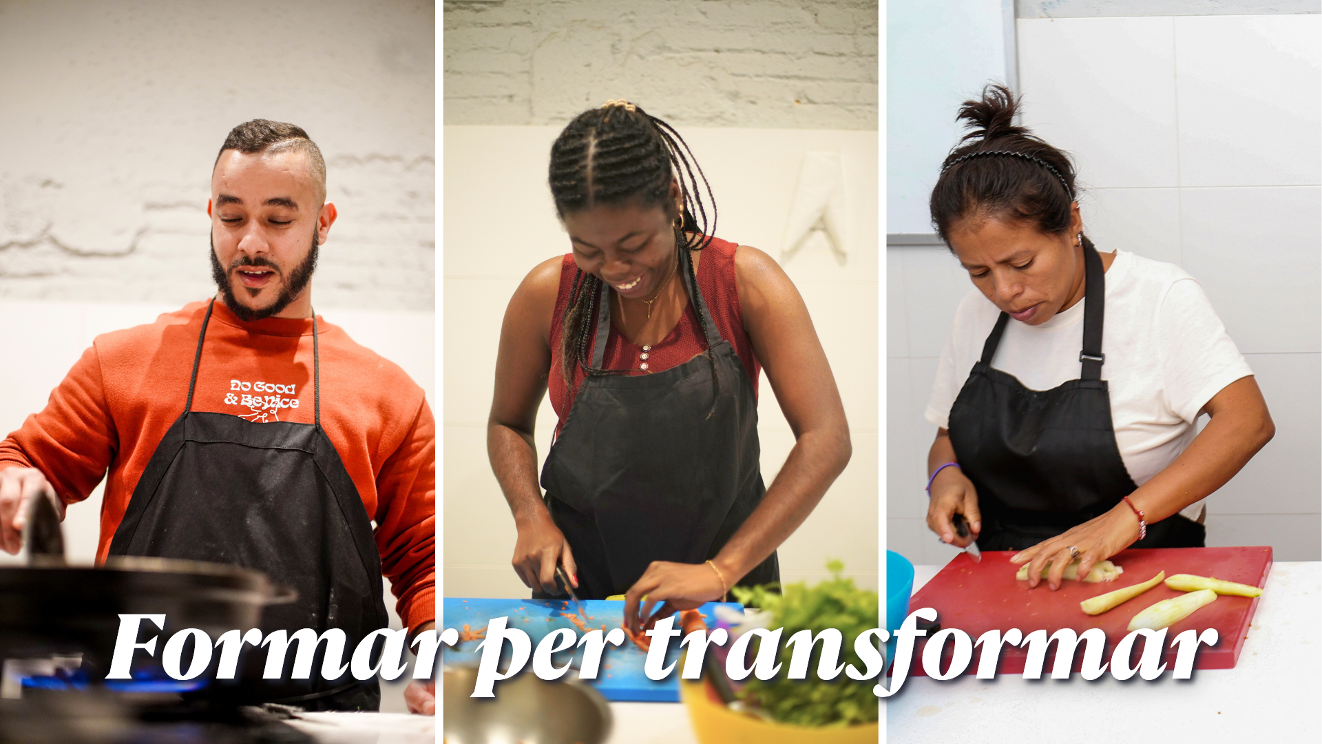 Campanya Angel Gemma