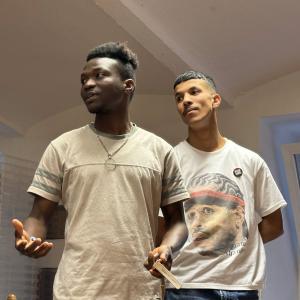 Encuentro jóvenes sjm 6