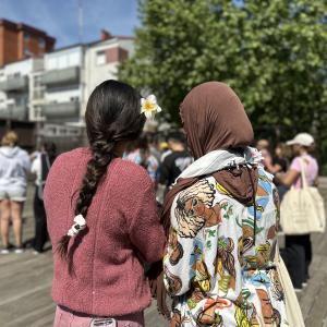 Encuentro jóvenes sjm 11