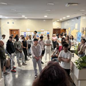 Encuentro jóvenes sjm 12