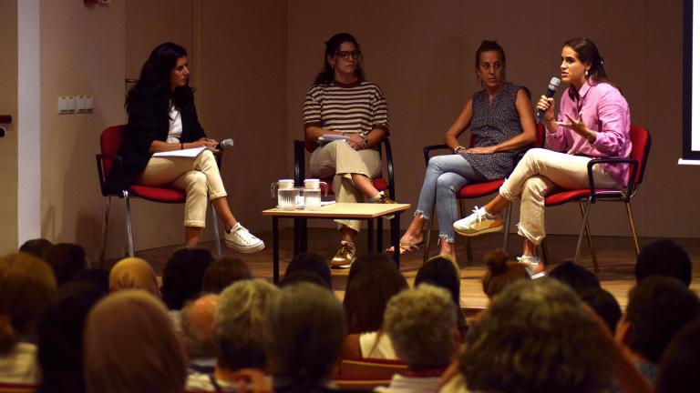 trobada sectorsocialsj