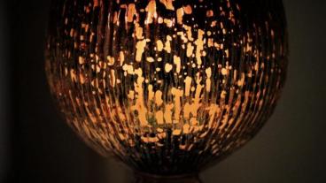 pandèmia i espiritualitat