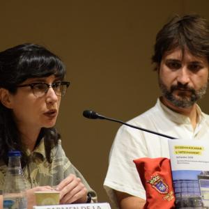 Reflexió incidencia